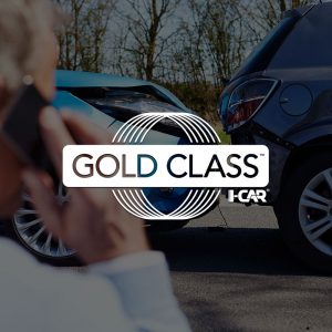 Gold-Class-i-Car