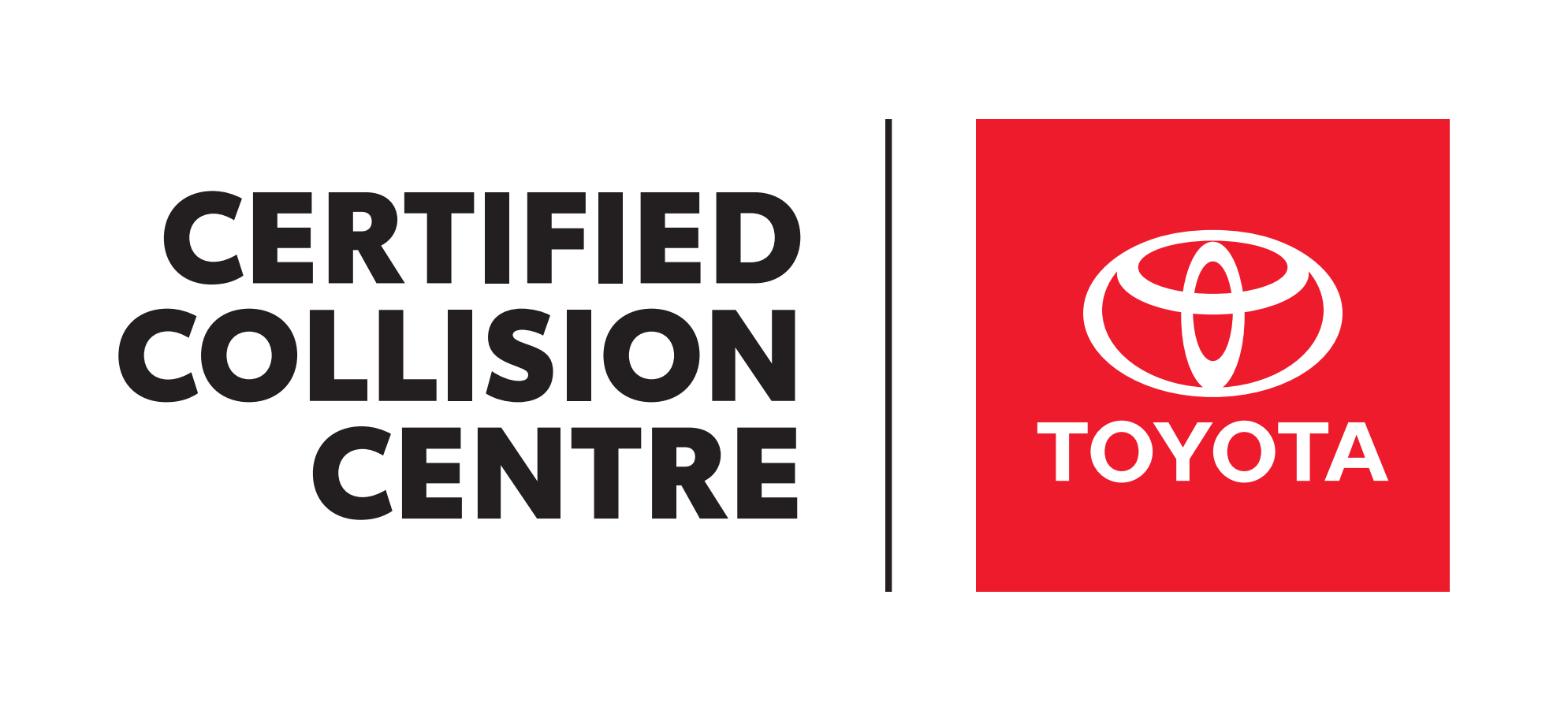 toyota-collision-and-auto-body-repair-certified-collision-centre